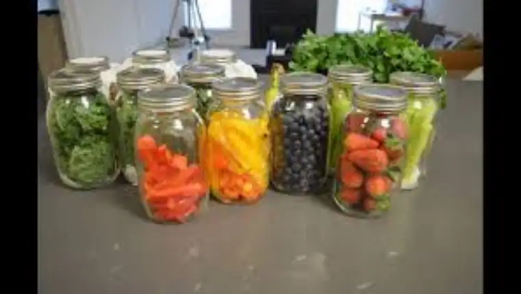 salata