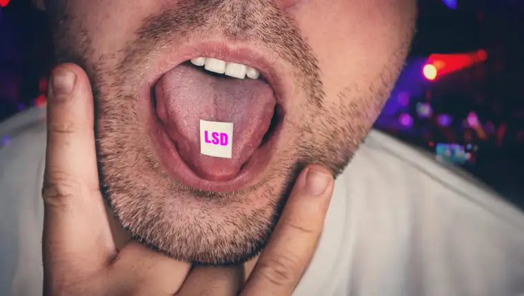 LSD-on-tongue-scaled