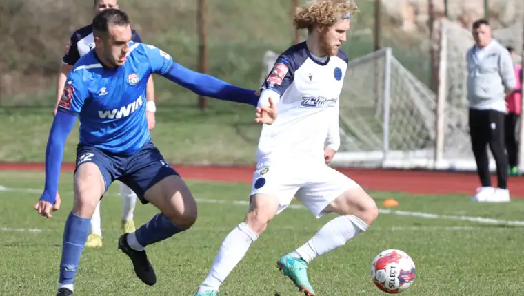 harun-karic-fk-zeljeznicar-1200x800