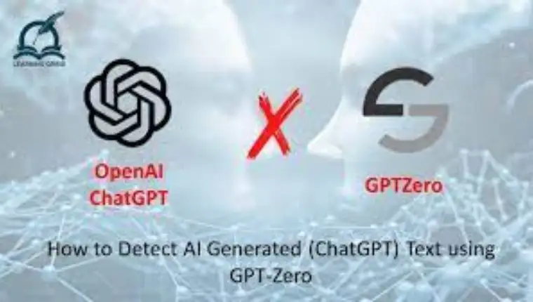 gpt zero