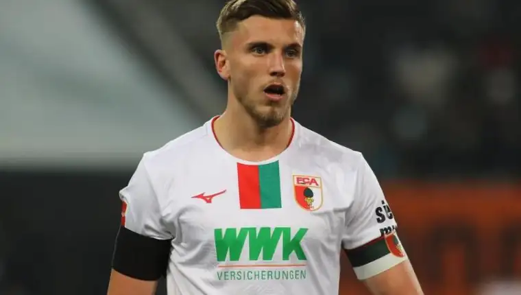 demirovic