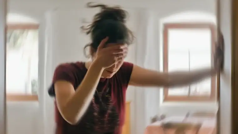 Screenshot_4