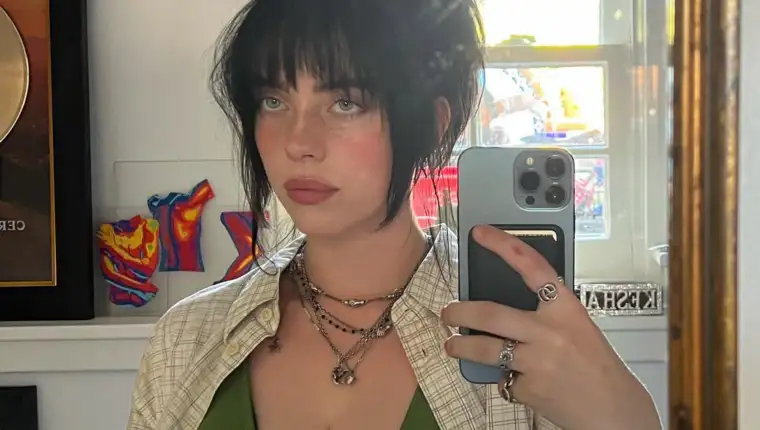 billie-eilish-70