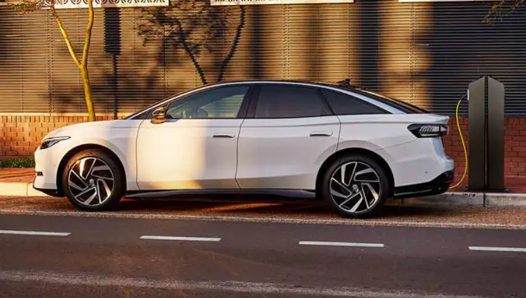 ID.7 Tourer