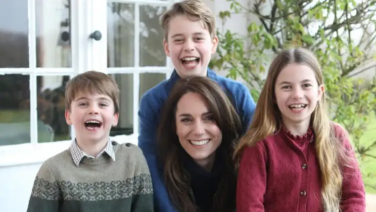 skynews-princess-of-wales-kate_6486657