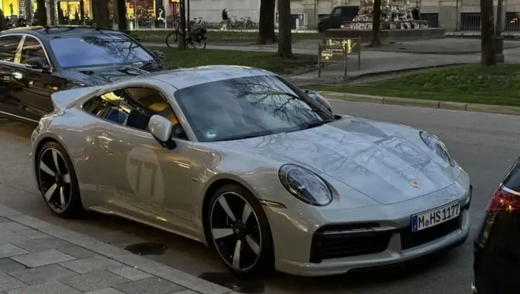 porsche-salihamidzic