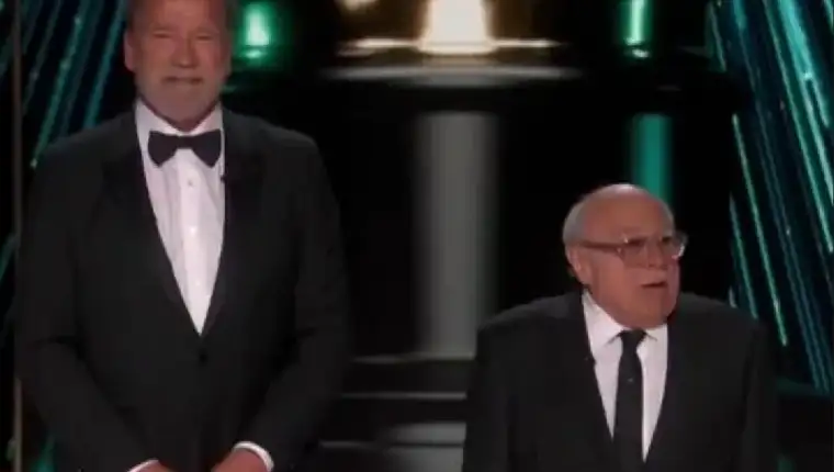 SCHWARZENEGER I DEVITO.jpg