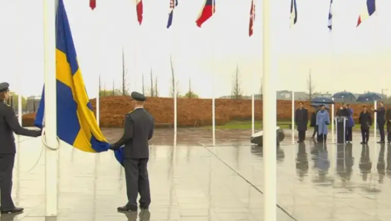nato svedska 4