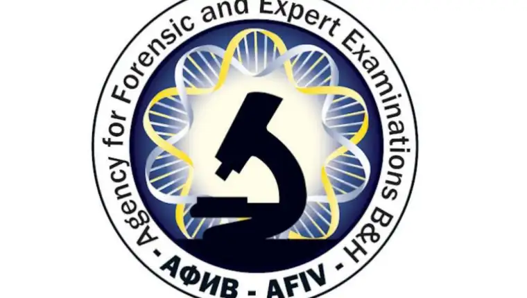 agencija za forenziku