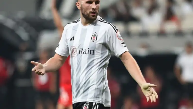 ante rebić.jpg