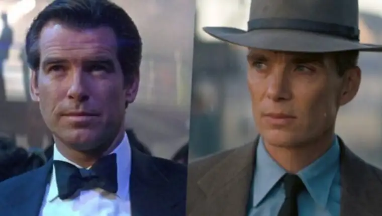 Cillian-Murphy-Pierce-Brosnan-Bo