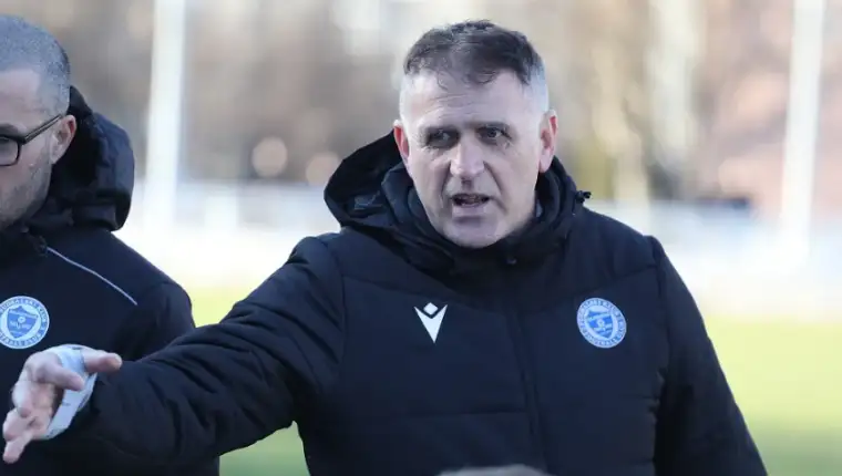 bruno akrapovic