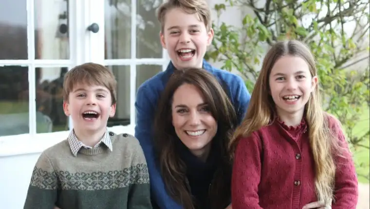kate middleton.jpg