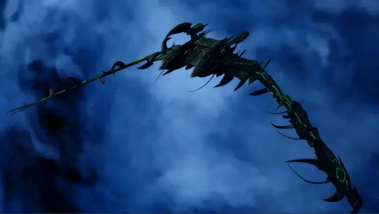 Screenshot_4