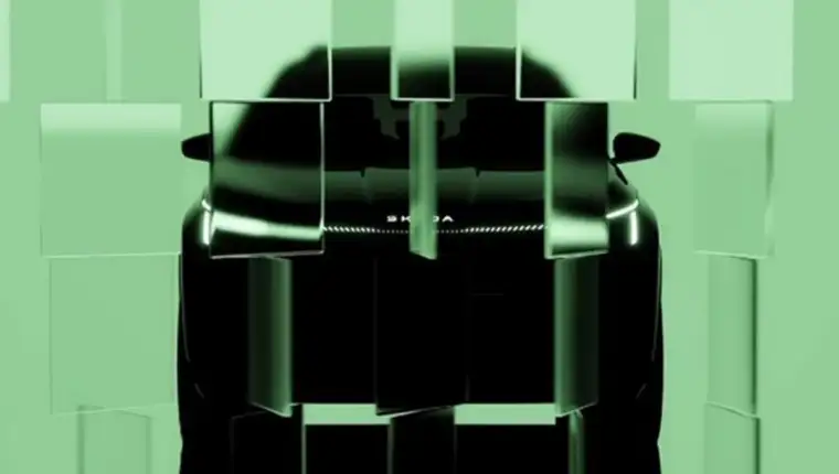 20240310164436_822055