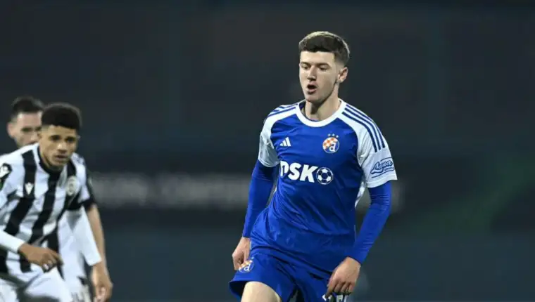 sucic