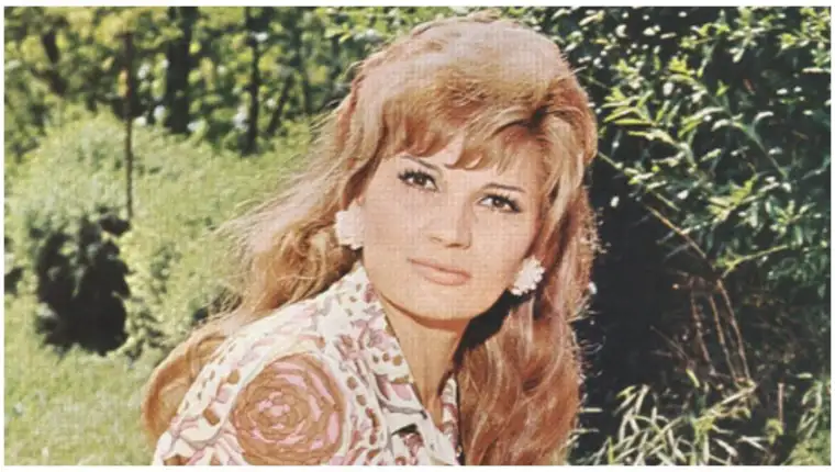 silvana