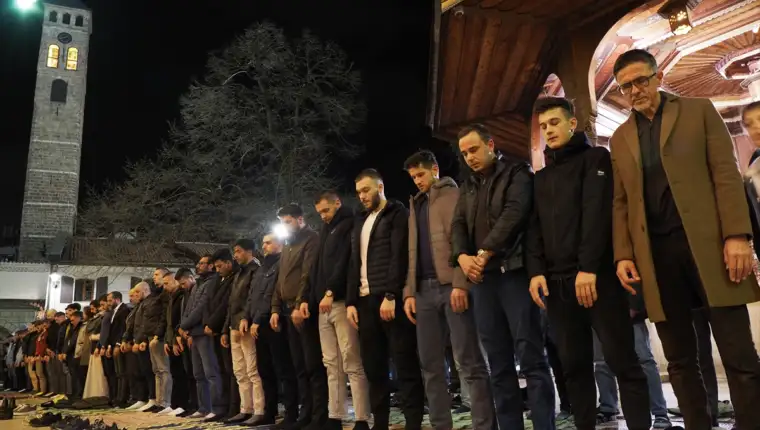 teravija begova dzamija aa (7)