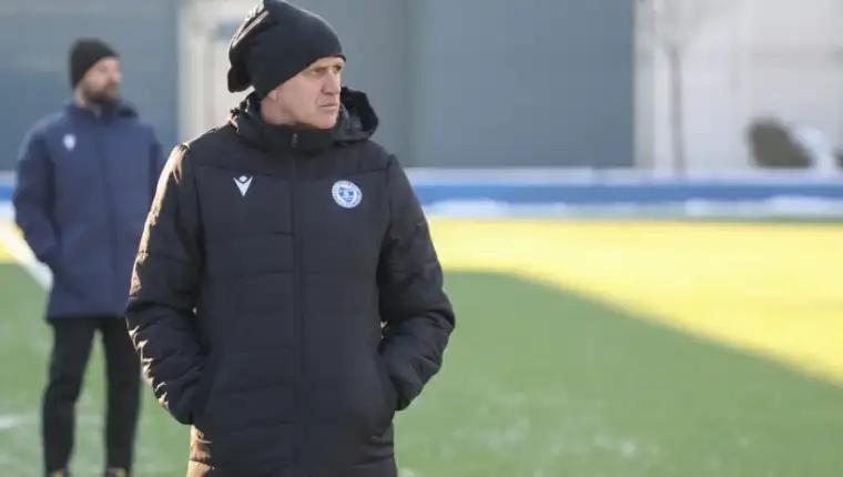 bruno akrapovic