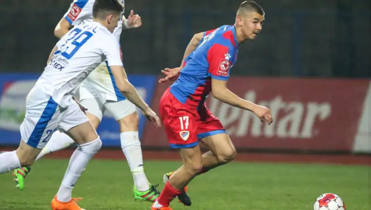 fk borac 4