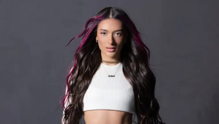 eden golan