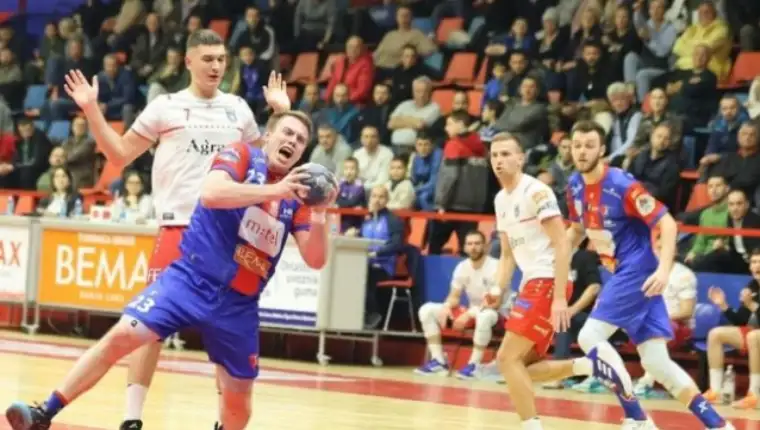 rk borac 3