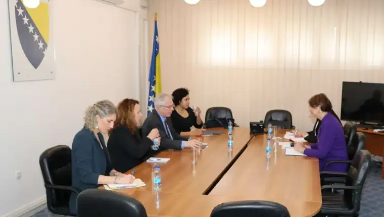 hadžiabdić i murphy
