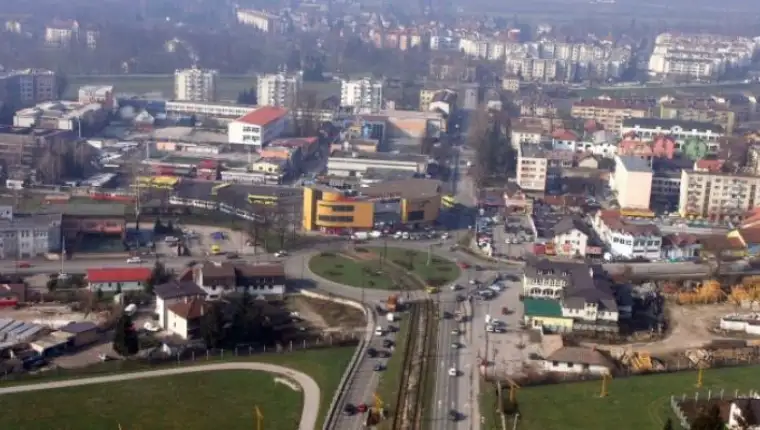 Ilidza1