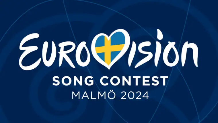 eurovision-2024-malmo
