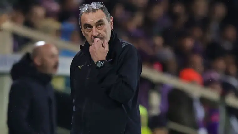 Maurizio-Sarri-nails