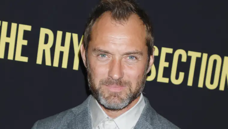 'The Rhythm Section' film premiere, Arrivals, Brooklyn Academy of Music, New York, USA - 27 Jan 2020