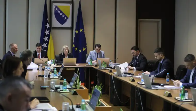 AA-20240312-33966905-33966900-SJEDNICA_VIJECA_MINISTARA_BIH