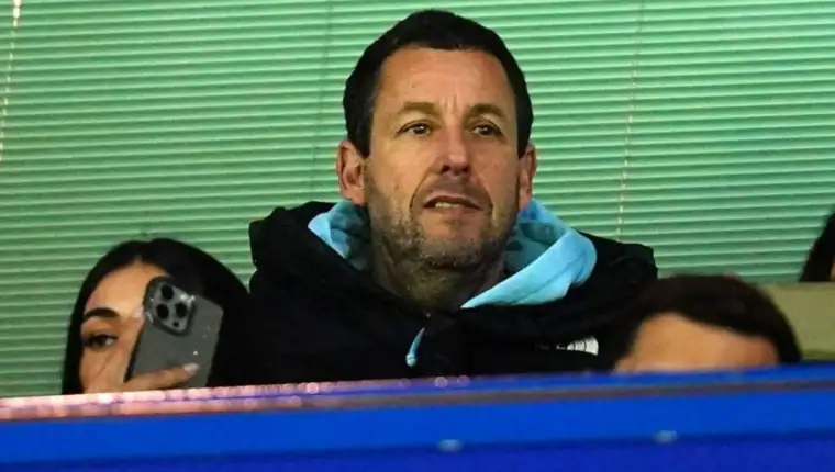 adam sandler