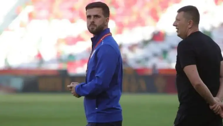 pjanic