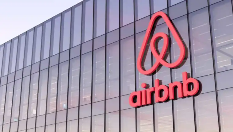 airbnb