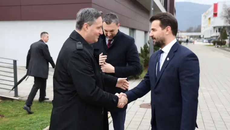 becirovic-konakovic-opcina-ilidza1 (3) (002)