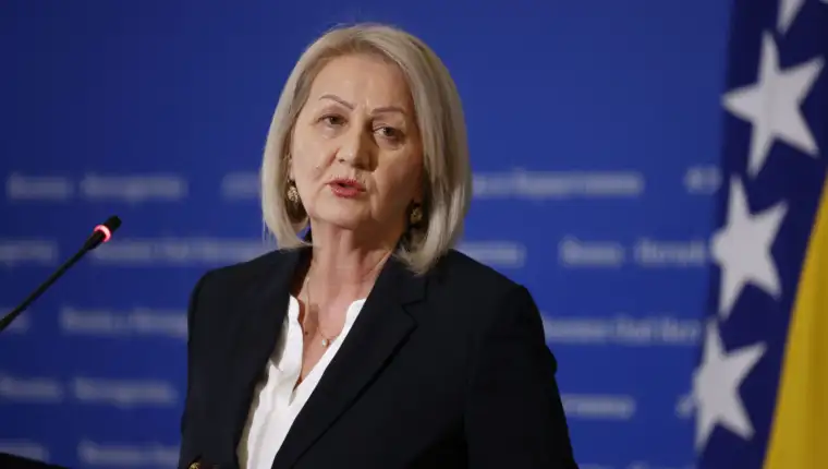 borjana kristo eu pregovori izjava (1)