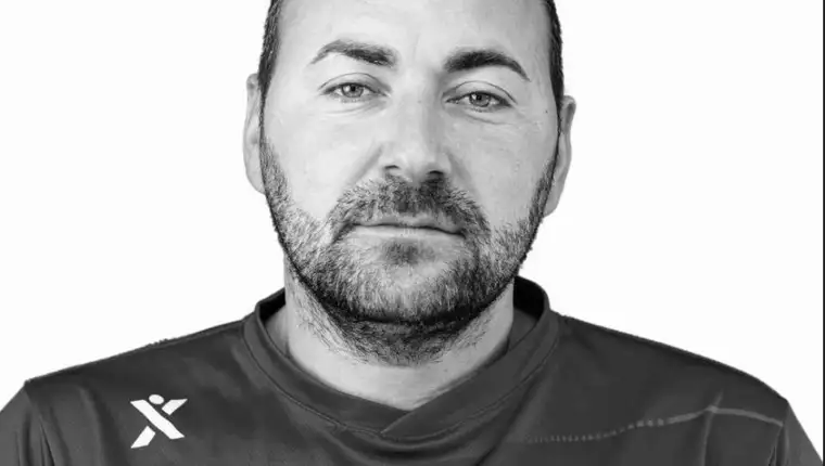 mersed pudilović.jpg