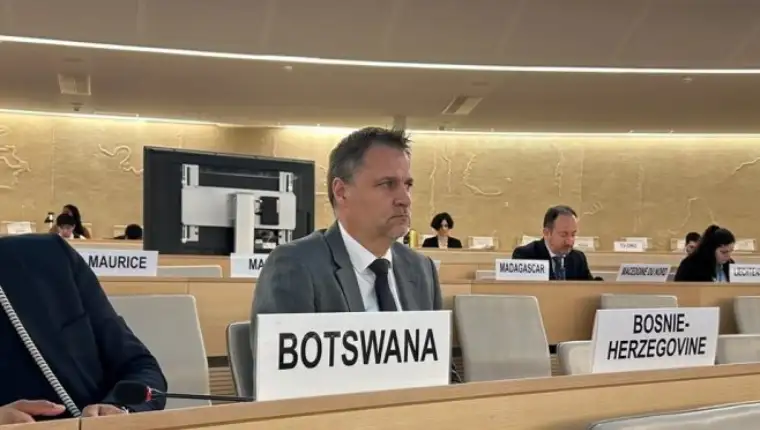bojan vujic s