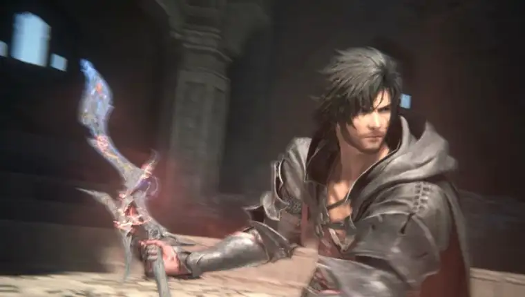 final-fantasy-xvi-screenshot-192