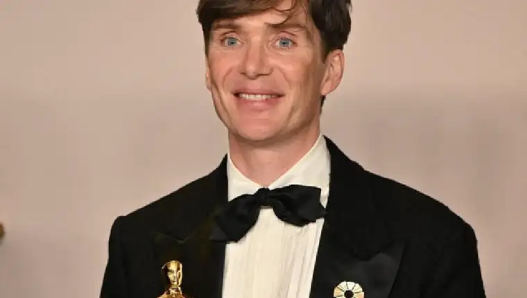 cillian murphy.jpg