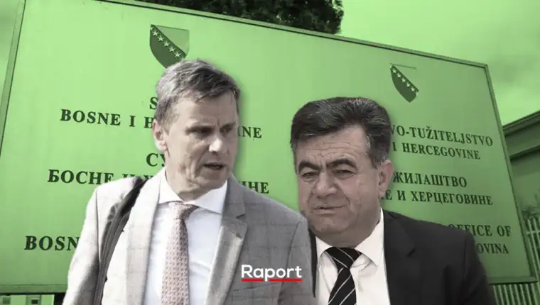 novalic nurdo