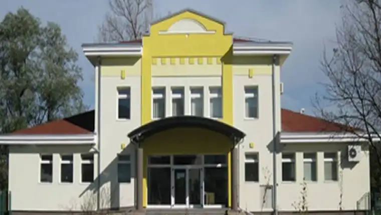 zavod za javno zdravstvo usk