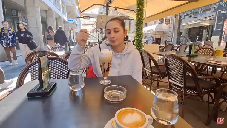 youtuberi