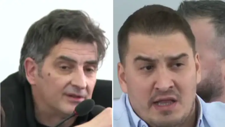 kapidzic vzah 1