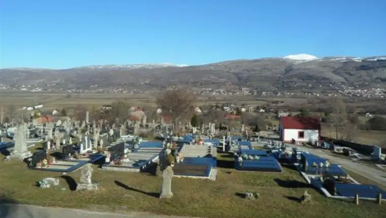 livno 4