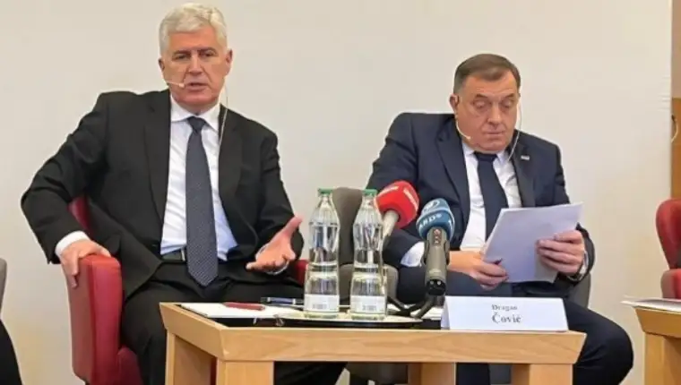 covic dodik 4