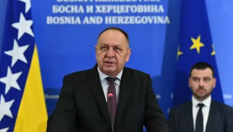 nediljko rimac