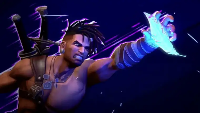 prince-of-persia-the-lost-crown