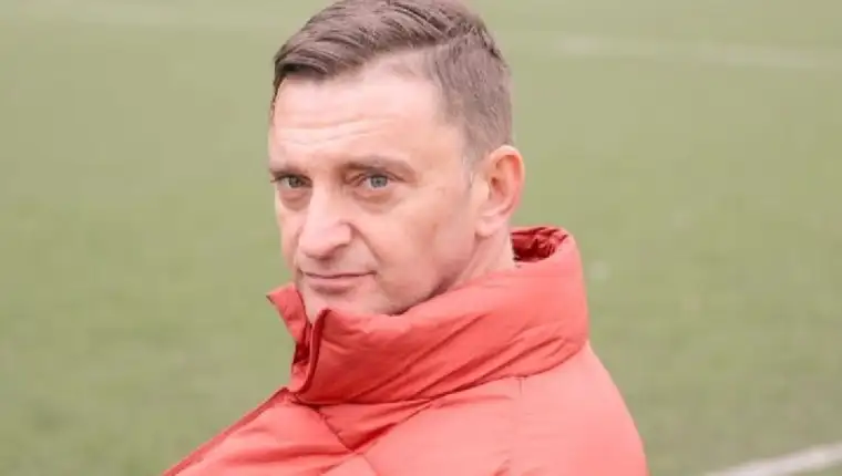 VEDRAN ZUBIĆ.jpg